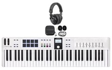 ARTURIA Keylab Essential 61