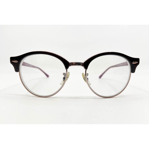 Ray ban occhiali vista - ray-ban,
