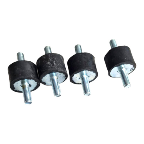 Tecnosystemi kit - tecnosystemi, 4