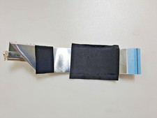 Cavetto per LCD E348152 Monitor HP 24” M24F FHD