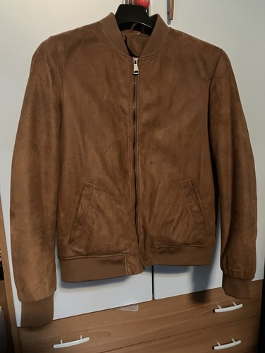 Evoga cappotto uomo - evoga,