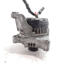 12317640132 Alternatore  MINI