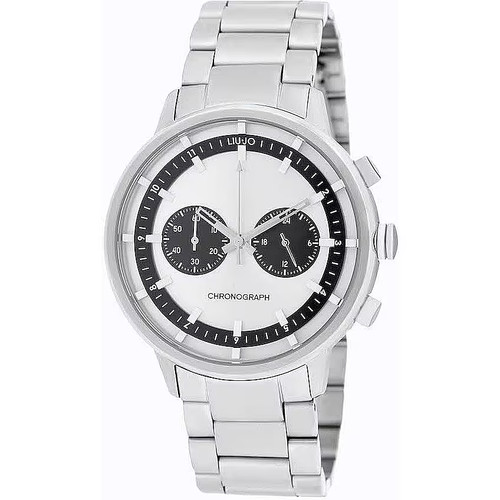 Orologio liu luxury century - jo,