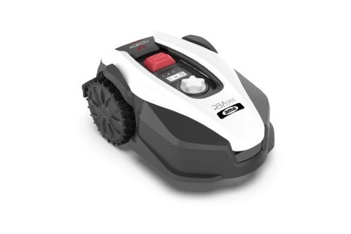 Robot tagliaerba ama - tagliaerba, freemow