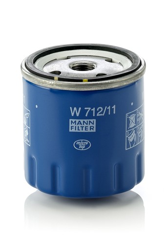 Filtro olio per citroën - olio,