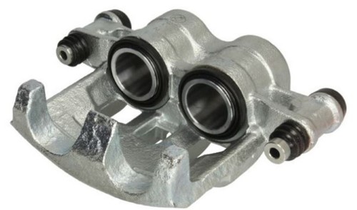Pinza freno mtr 12208966 - pinza, per