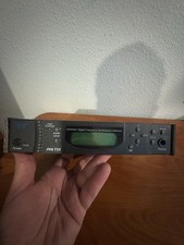 Williams Sound PPA T35 Personal PA FM Stazione Base Trasmettitore Stazionario