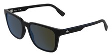 Occhiali da Sole Lacoste