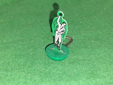 Subbuteo Set TC-L Cricket