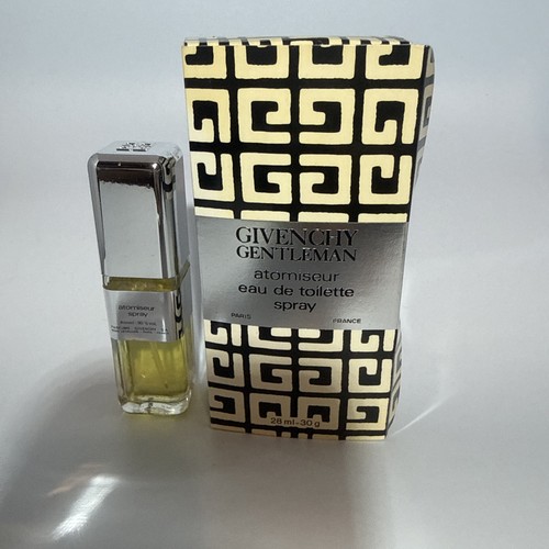 Givenchy eau toilette spray - givenchy, de