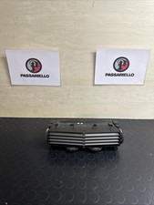 BOCCHETTA ARIA CENTRALE OPEL