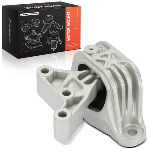 Premium front right - a-premium, engine