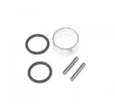 Serpent 802252 Serpent 710/720