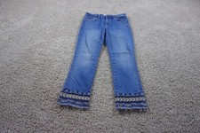 Jeans Driftwood donna 27x26
