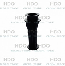 ELECTROLUX DITO SAMA MINI