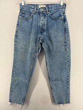 PULL & BEAR Jeans Mens 30