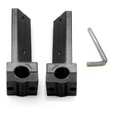 Montaggio cambio sedia per Logitech G923 G920 G29 G27G25 Playseat Challenge