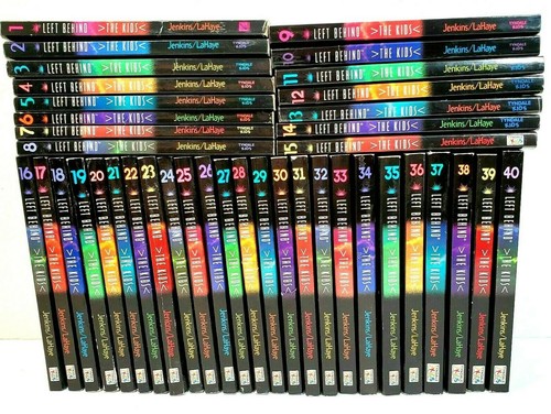 Build book lot - build, a
