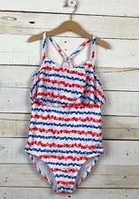 Girls BODY GLOVE Sz 12 One