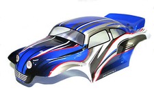 R0060BL CARROZZERIA 1-10