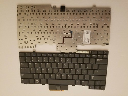 Ref uk717 oem originale - ref, dell