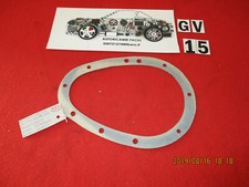 GUARNIZIONE COPERCHIO DISTRIBUZIONE INNOCENTI MINI MINOR