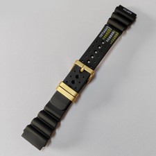 Per Seiko for Citizen