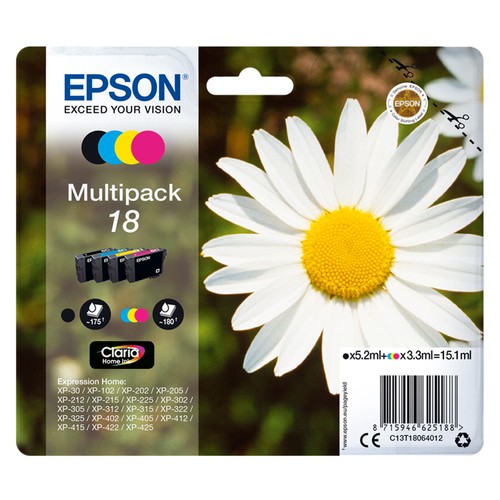 Multipack originale per - multipack,