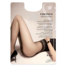 Sisi Collant Fascino / Summer