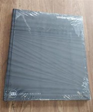 Umberto Mariani David