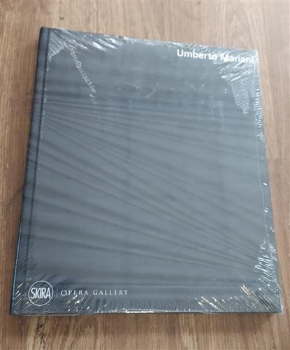 Umberto mariani david - umberto,
