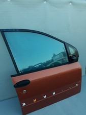 SPORTELLO PORTA PORTIERA