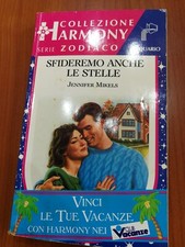 Sfideremo Anche Le Stelle