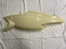 CM0046015 PIAGGIO CARENA SINISTRA FIANCO SX SINISTRO NRG 50 GREZZO