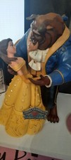 Vintage Disney Traditions Jim