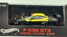 Mattel Hot-Wheels 1:43 V6683