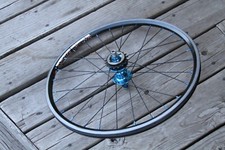 GT BMX Mohawk Mini Race Ruota