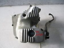 Serbatoio Olio Contenitore Yamaha TT 600 R TTR 1997 1999 2000 2001 2002 2003