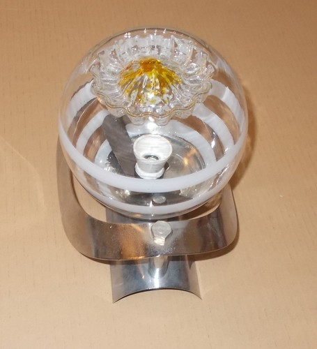 Modernariato design lampada - modernariato_design_lampada, da