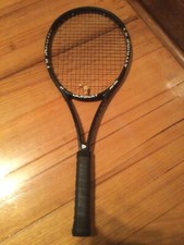 Donnay Pro One 97-Very Good