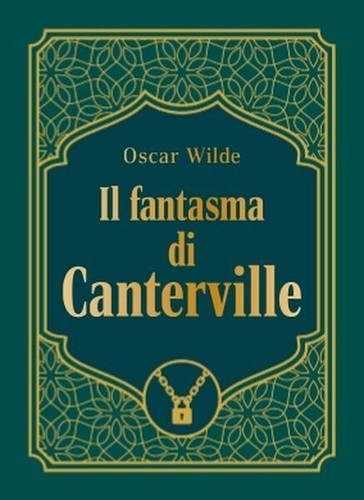 Capolavori miniatura 12 - in, n°