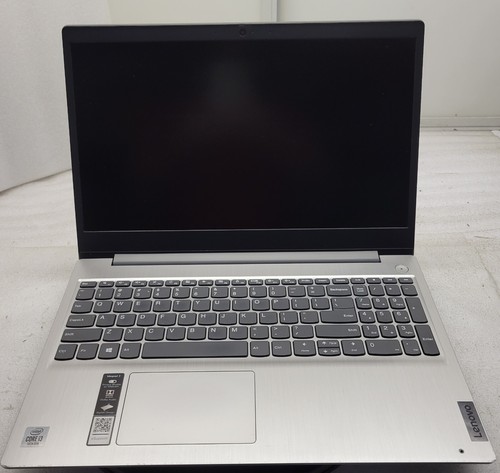 Lenovo ideapad 1511l05 - ideapad,