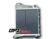 Radiatore per 1959 -1989
