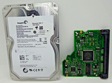 SEAGATE ST31500341AS SCHEDA
