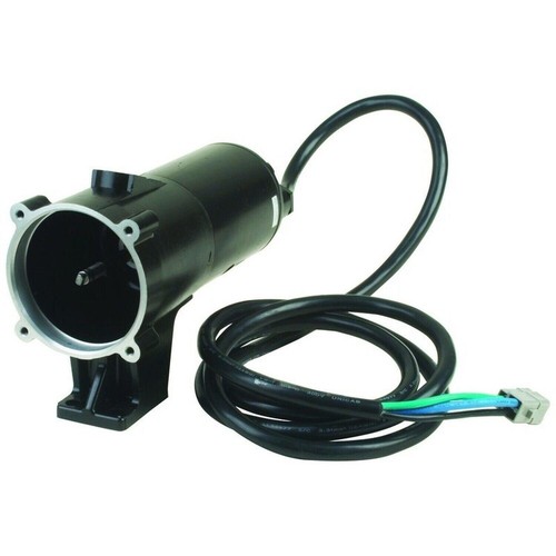 Nuovo motore inclinazione 12v - motore,