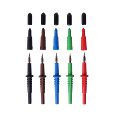 Confezione da 5 sonde lanterna