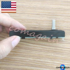 Pezzi per numark channel - 4,