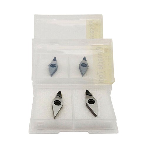 Pezzi vcgt160404 pcd per - vcgt160404,
