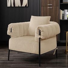 Sedia Accent Moderna, Sedia da