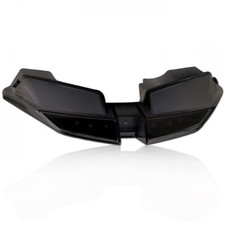 LED Fanale Posteriore Nero Ducati Hypermotard Hyperstrada 821 939 950 SP